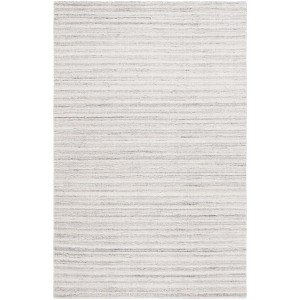 Mirage MIR462 Hand Loomed Indoor Rug - Safavieh - 1 of 4