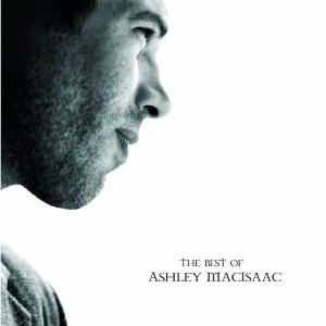Ashley MacIsaac - The Best Of Ashley MacIsaac (CD) - 1 of 1