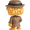 Funko Marvel Funko POP Vinyl Figure | The Thing in Disguise - image 3 of 3