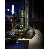 beyerdynamic TYGR 300 R Open-Back Gaming Headphones - 3 of 4
