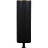 Galaxy Audio LA4D Powered Line Array - 2 of 4