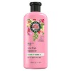 Herbal Essences Smooth Conditioner with Rose Hips & Jojoba Extracts - 13.5 fl oz - image 2 of 4