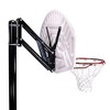 Lifetime Universal Adjustable Height Backboard Mounting Kit (1044) - 3 of 4