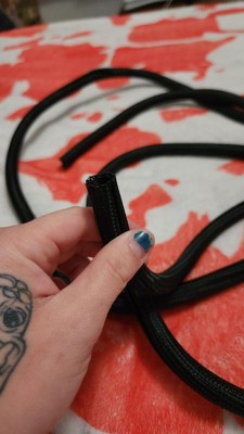 Guest review image 3 of 4, zoom in