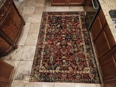 Guest review image 1 of 6, zoom in