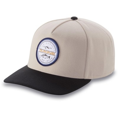 Dakine All Sports Patch Ballcap