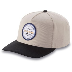 Dakine All Sports Patch Ballcap - 1 of 2