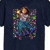 Men's - Encanto -  Short Sleeve Graphic T-Shirt - 2 of 4