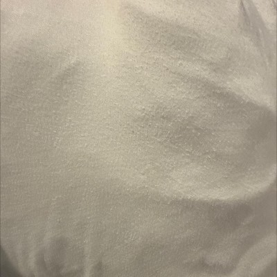 Guest review image 1 of 2, zoom in