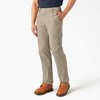 Dickies FLEX Regular Fit Cargo Pants - 3 of 3
