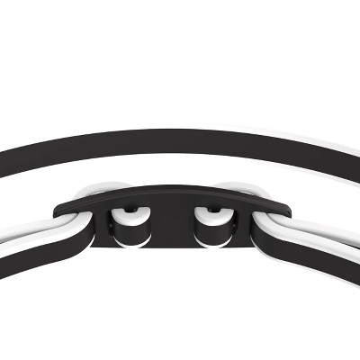 Imagen de producto 5