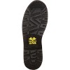 Men's Georgia Giant Work Boot - 2 of 4