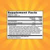 Super Cleanse by Nature's Secret - 2 of 4