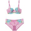 Adore Me Women's Colete Hipster Panty - 3 of 3