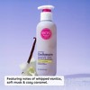 eos Cashmere Bikini Oil - Vanilla Cashmere - 6 fl oz - 3 of 4