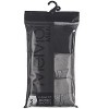 Mens 3PK Boxer Shorts - 4 of 4