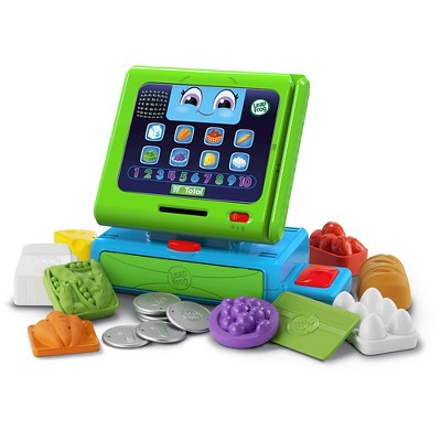 leapfrog toys target