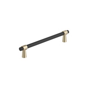 Amerock Mergence Cabinet or Drawer Pull - 1 of 1