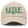 NCAA South Florida Bulls Baseball Unstructured Hat - 2 of 4