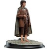 Weta Workshop - WETA Workshop Polystone - The Lord of the Rings Trilogy - Classic Series - Frodo Baggins, Ringbearer 1:6 Scale Statue - 2 of 4