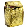 Pear's 8 oz Hazelnut Ground Coffee - Pack of 2 - Brenmar - 4 of 4