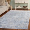 Dream DRM492 Power Loomed Indoor Rugs - Safavieh - 2 of 4