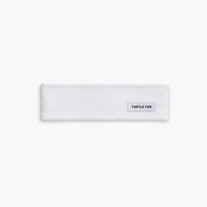 Turtle Fur Adult Chelonia 150 Fleece Headband - 1 of 4