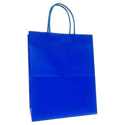 Small Gift Bag Blue - Spritz™