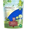 Organic Blue Spirulina Powder - by Food To Live - 2 of 4