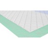 TENA Premium Underpad 29.5"x29.5", Light Absorbency, 15 count - 2 of 2