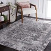 Amelia ALA271 Power Loomed Indoor Rugs - Safavieh - 2 of 4