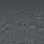 charcoal