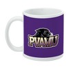 Prairie View A&M Primary Logo Ceramic Coffee Mug Novelty Gift Mugs for Coffee Tea and Hot Drinks 11oz White - 3 of 4