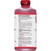 Leader Pediatric Electrolyte Grape Flavor 1000 ml - 2 of 4