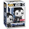 Funko Pop! Star Wars Visions The Ronin Exclusive Figure - 2 of 2