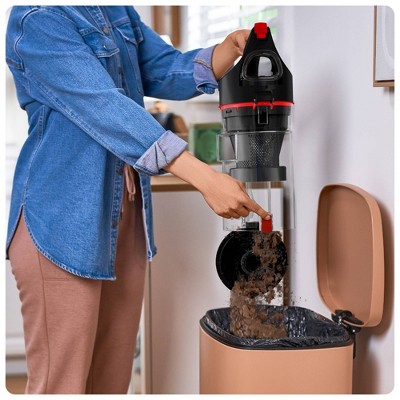 Dirt Devil - Brandclub - Dirt Devil Multi-Surface Rewind+ Upright