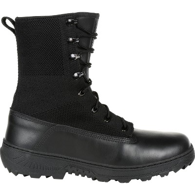 Men's Rocky Havoc Public Service Boot