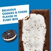 Pop-Tarts Frosted Cookies & Crème Pastries - 12ct/20.3oz - 4 of 4