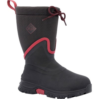 Kids Little Kids' Apex Winter Boot
