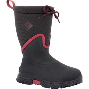 Kids Big Kids' Apex Tall Winter Boot - 1 of 4
