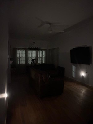 Guest review image 1 of 3, zoom in