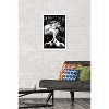 Trends International Cypress Hill - Smoke Framed Wall Poster Prints - 2 of 4