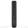 Dan's Originals for TCL RC813 FMBG Smart TV Remote Control with Voice - 21001-000154 - 3 of 3