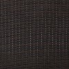 Palm Harbor Outdoor Wicker Pool Storage Caddy: Resin, UV-Resistant - Crosley - 3 of 4