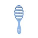 Wet Brush Speed Dry Hair Brush - Sky Blue