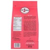 Mi Nina Pico De Gallo Tortilla Chips - Case of 9/12 oz - 3 of 4