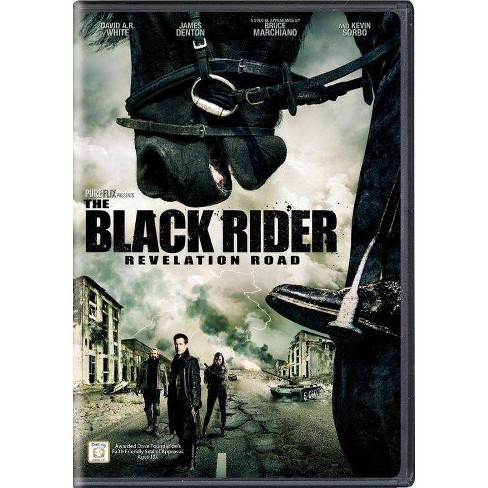 Black rider группа. Tom waits 1993 - the black rider. The black rider. Назгулы и хоббиты картина. The black rider (magic bullet).