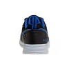 Avalanche Boy Sneakers - Lightweight Tennis Breathable Athletic Running Shoes (Little Kid) - 3 of 4