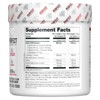 PERFECT Sports iLean, Fruit Punch Candy, 5.3 oz (150 g) - 2 of 4