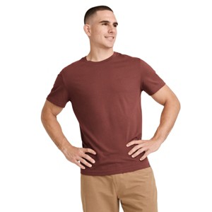 Jockey Men's Legacy Crew Neck T-Shirt - 1 of 3